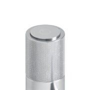 NoHo Thermostatic Control Bathroom Faucet - Image 12