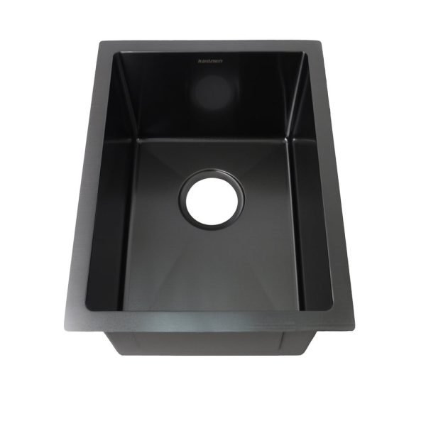 PVD Bar Kitchen Sink - UNBAR1200