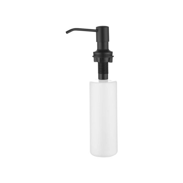 Soap Dispenser