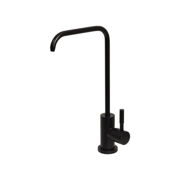Water Filter Faucet