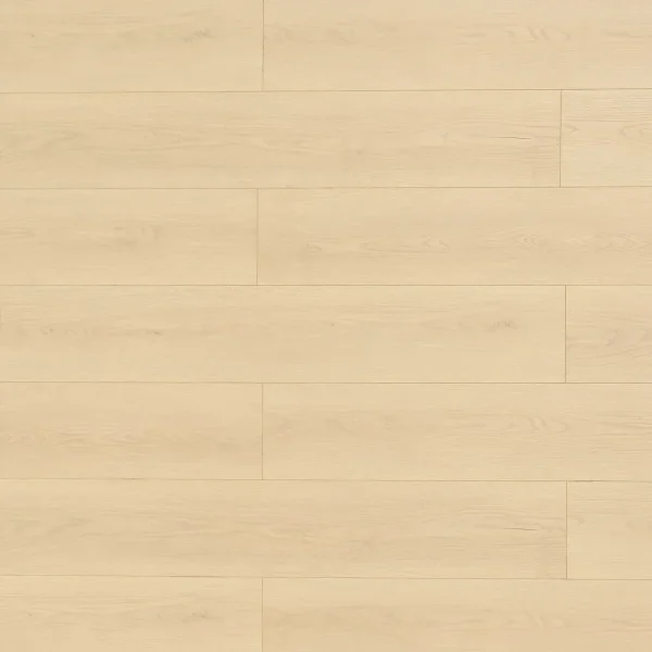 Toucan Ferret Laminate Flooring – 12mm – Beige & Tan