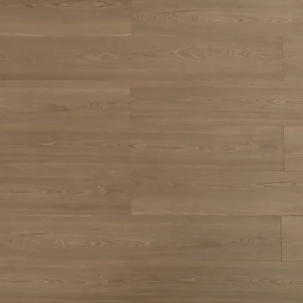 Grizzly Laminate Flooring – 12mm
