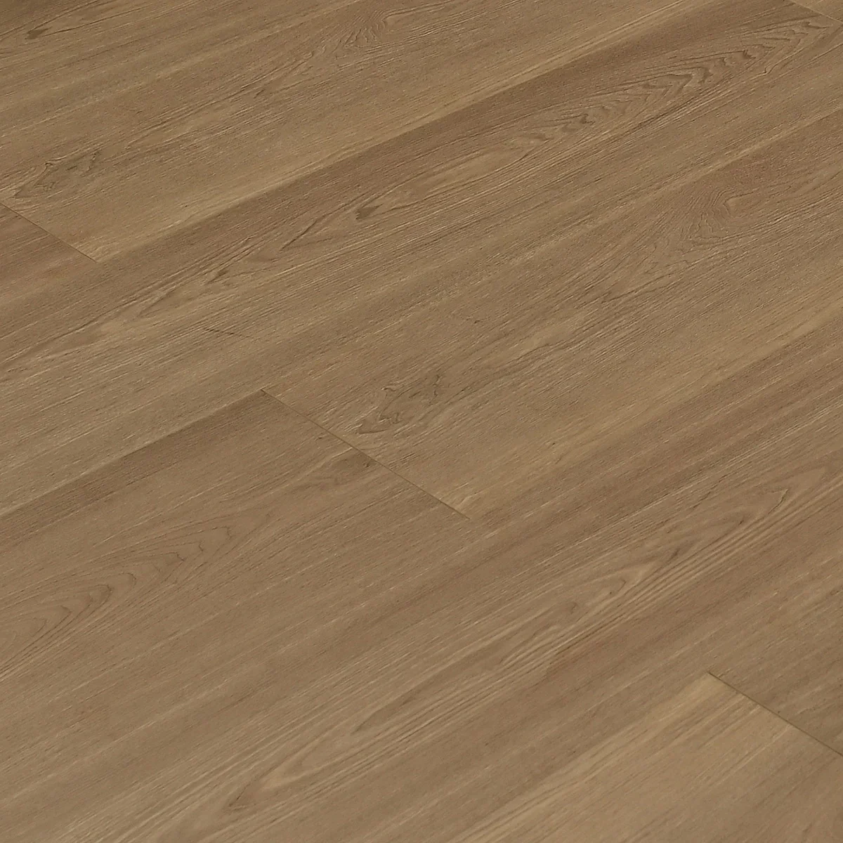 Grizzly Laminate Flooring – 12mm - Image 2