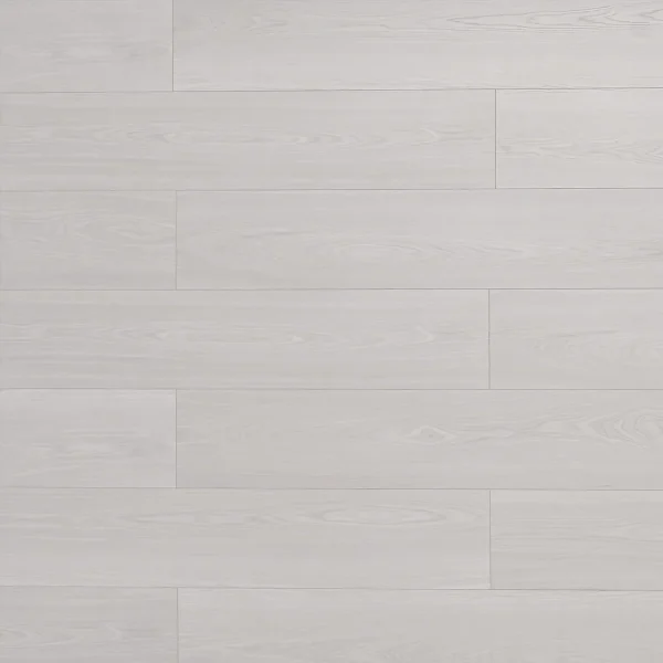 Walrus Laminate Flooring – 12mm