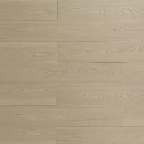 Chipmunk Laminate Flooring – 12mm