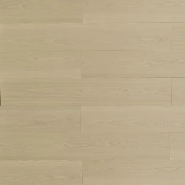 Lynx Laminate Flooring – 12mm
