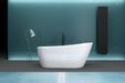 BANANA One Piece Bathtub