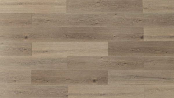 Toucan Series Luxury Vinyl Plank Flooring – 8mm