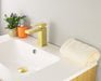 MADISON Single Hole Bathroom Faucet - Image 9
