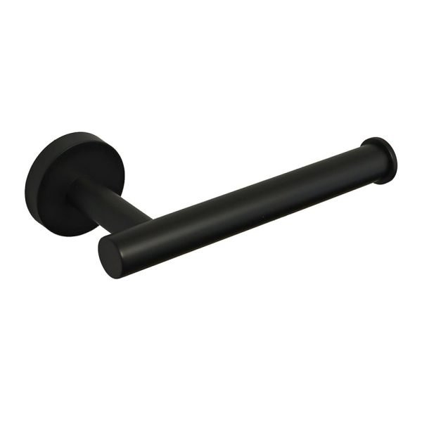 ELEGANTE Toilet Paper Holder