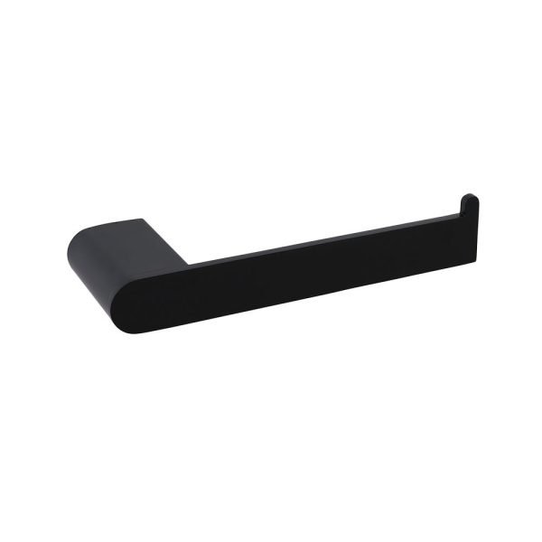 TIMELYSS Toilet Paper Holder