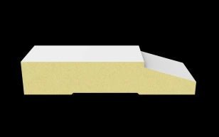 Casing C Series - Bevel Step Casing 3 1/2"