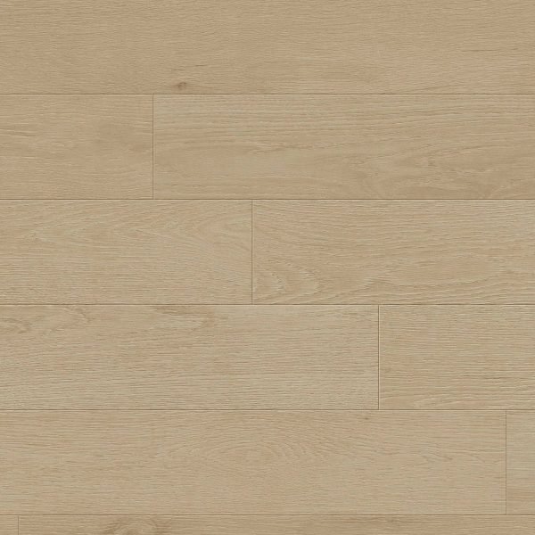 Toucan Engineered Hardwood Flooring Studio Collection - 2mm