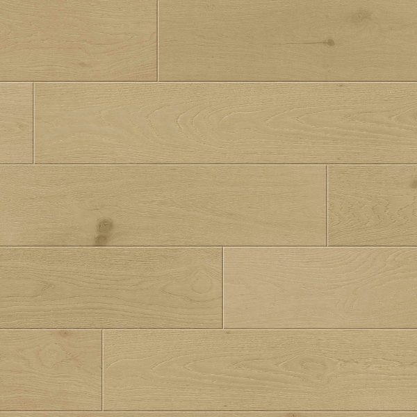 Toucan Towne Collection Engineered Hardwood Flooring – 3mm