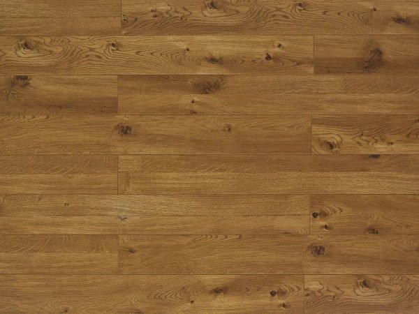 Laminate Flooring Hand Scraped Collection - 12mm