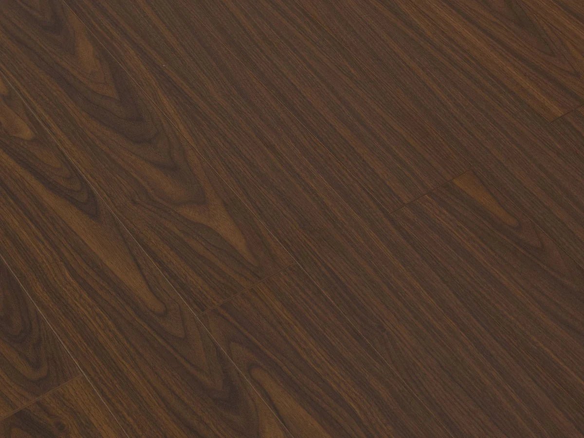 Laminate Flooring Hand Scraped Collection - 12mm - Image 4