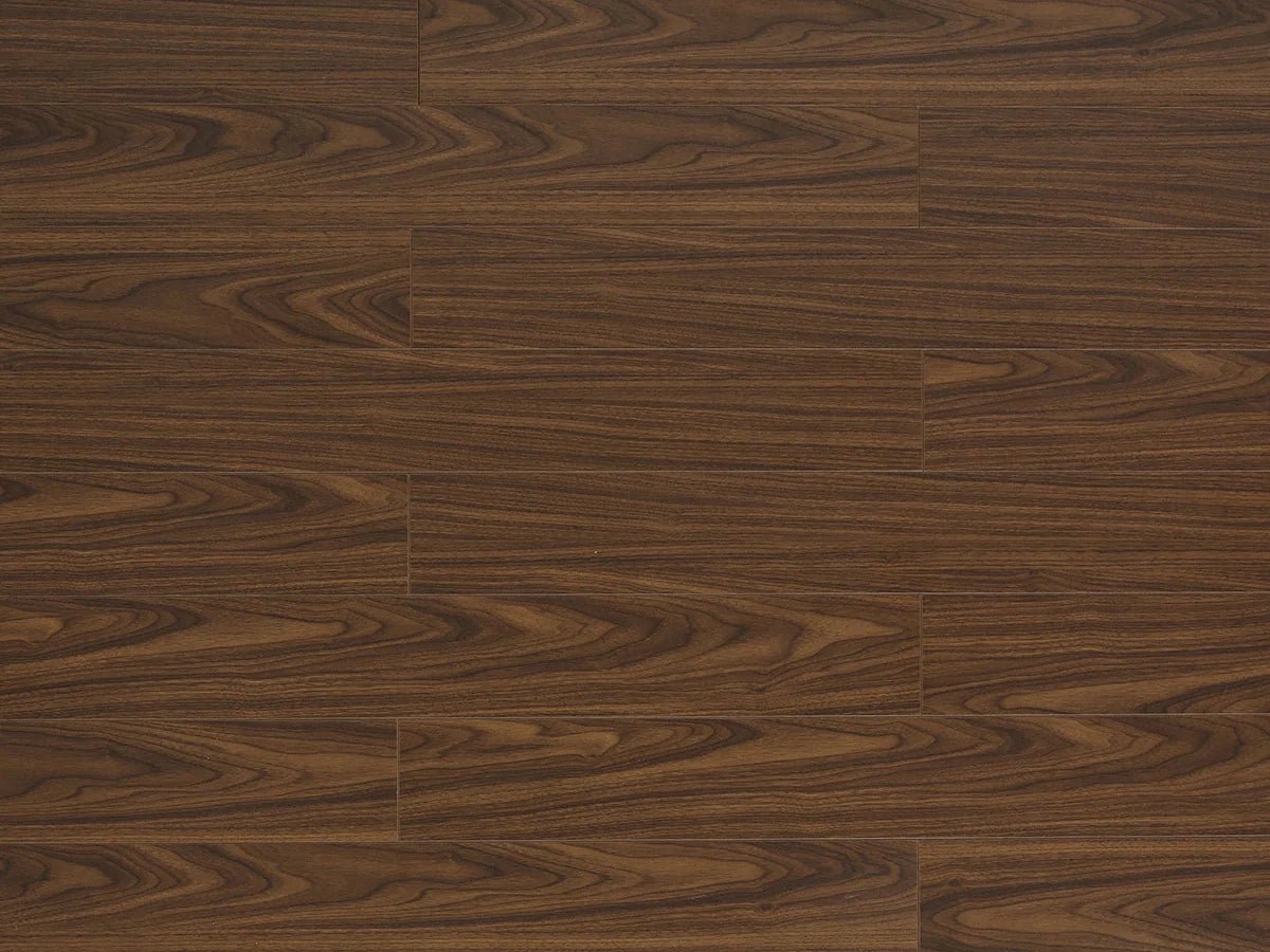 Laminate Flooring Hand Scraped Collection - 12mm - Image 3