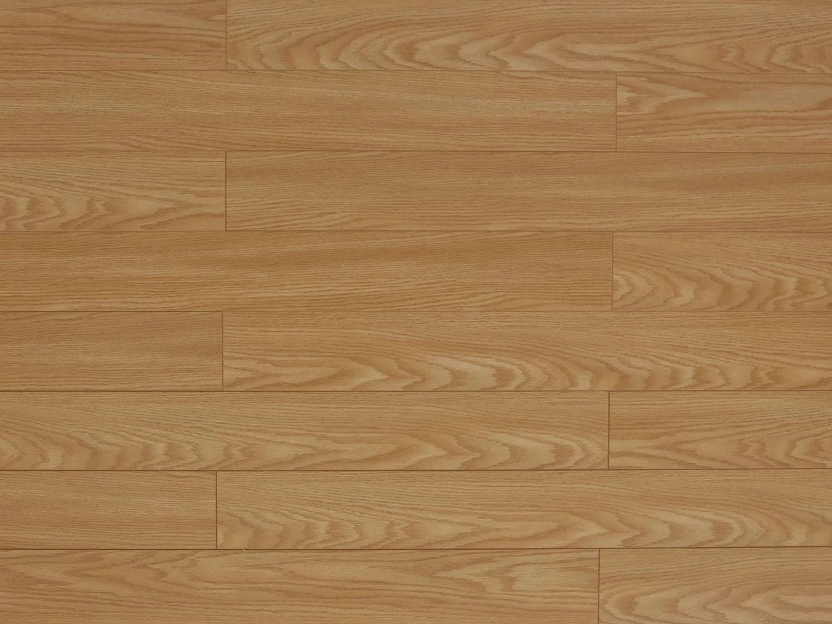 Laminate Flooring Hand Scraped Collection - 12mm - Image 5