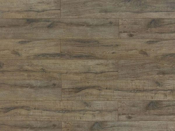 Toucan Laminate Flooring Eir Collection - 12mm