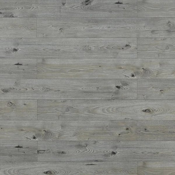 Toucan Laminate Flooring TF80 Series - 12.3mm