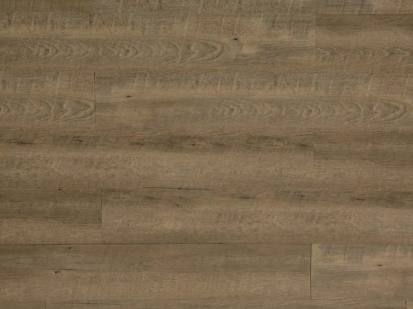 Toucan Loose Lay Luxury Vinyl Plank Flooring – 5mm