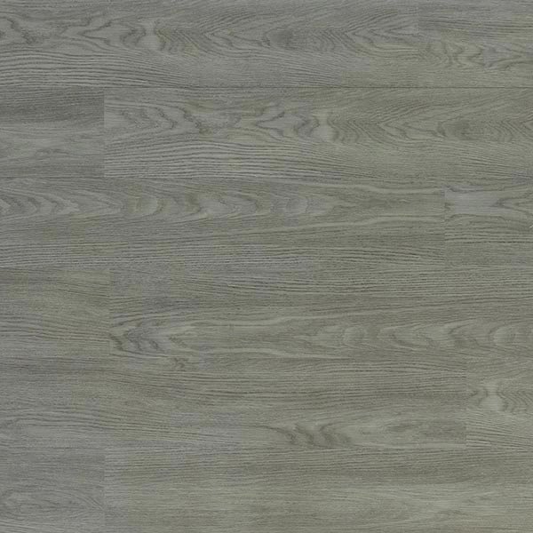 Toucan Luxury Vinyl Planks Flooring SPC2 Series - 6.5mm