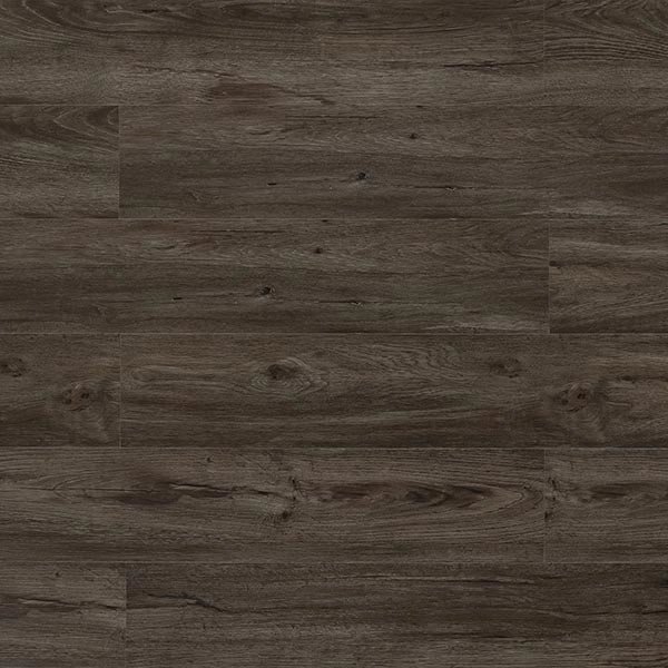 Toucan Luxury Vinyl Planks Flooring SPC3 Series - 4.2mm