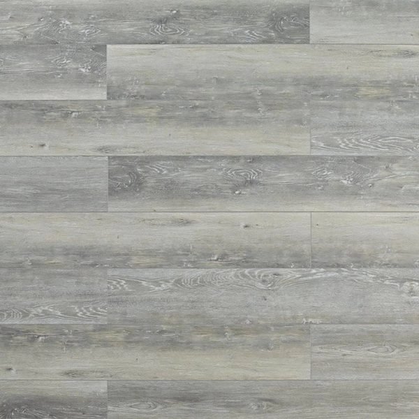 Toucan Luxury Vinyl Planks Flooring SPC4 Series - 7mm