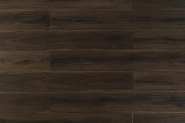 Toucan Luxury Vinyl Planks Flooring SPC5 Series - 6mm