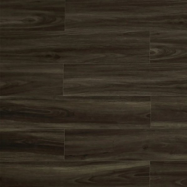 Toucan Luxury Vinyl Planks Flooring SPC6 Series - 8mm