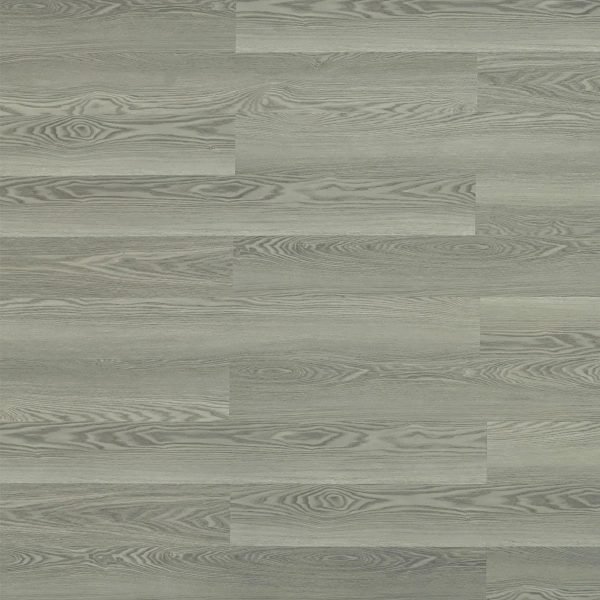 Toucan Luxury Vinyl Planks Flooring SPC7 Series - 8mm