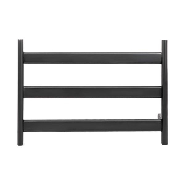 13" Electrical Towel Warmer