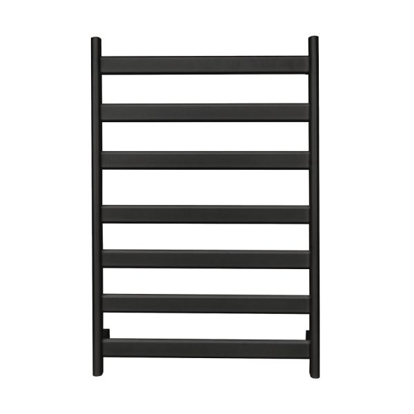 29" Electrical Towel Warmer