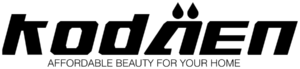 Kodaen