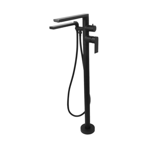 TIMELYSS Freestanding Tub Faucet