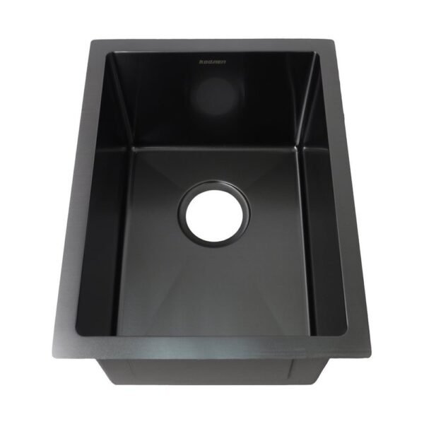 PVD Bar Kitchen Sink - UNBAR1200