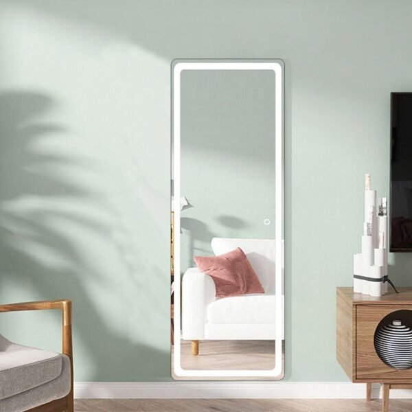 STD Dress Up Mirror