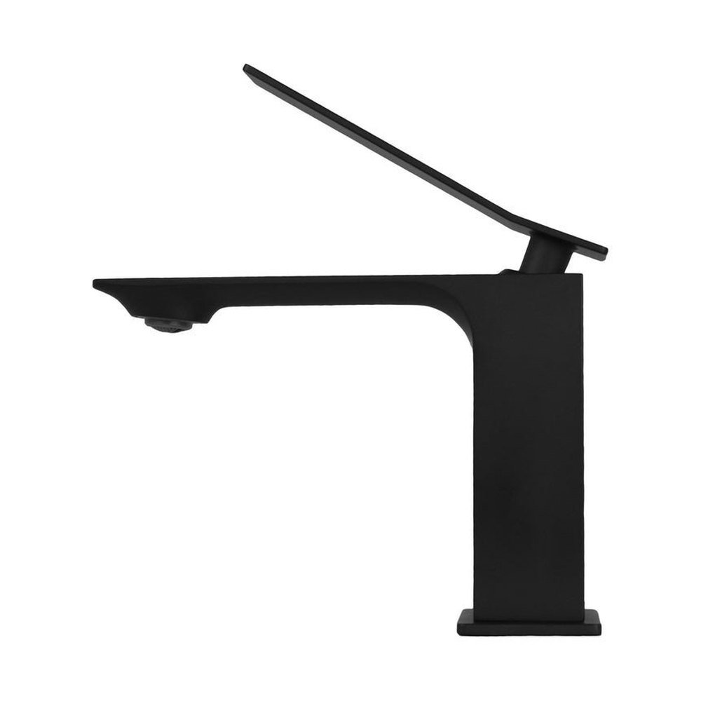 MAGRO Single Hole Bathroom Faucet