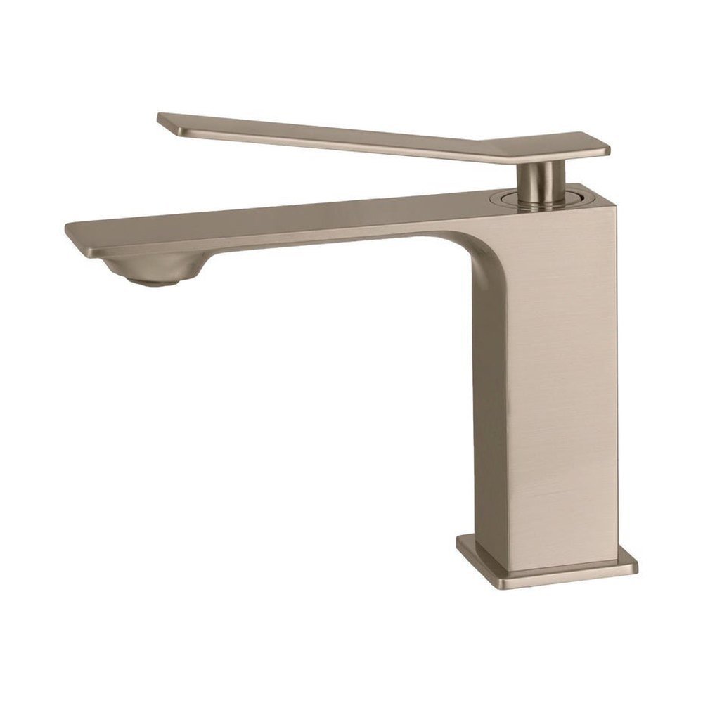 MAGRO Single Hole Bathroom Faucet