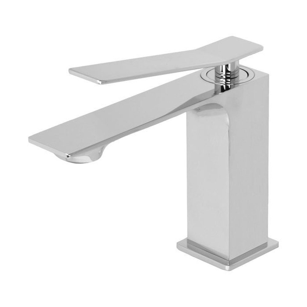 MAGRO Single Hole Bathroom Faucet