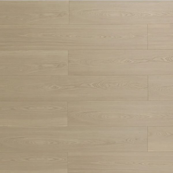 Chipmunk Laminate Flooring – 12mm