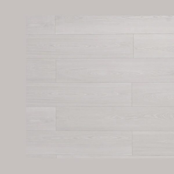 Walrus Laminate Flooring – 12mm