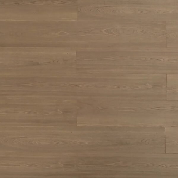 Grizzly Laminate Flooring – 12mm