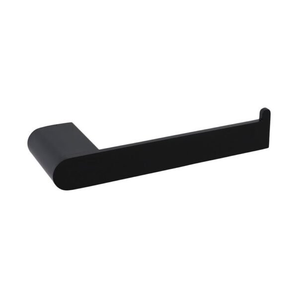 TIMELYSS Toilet Paper Holder