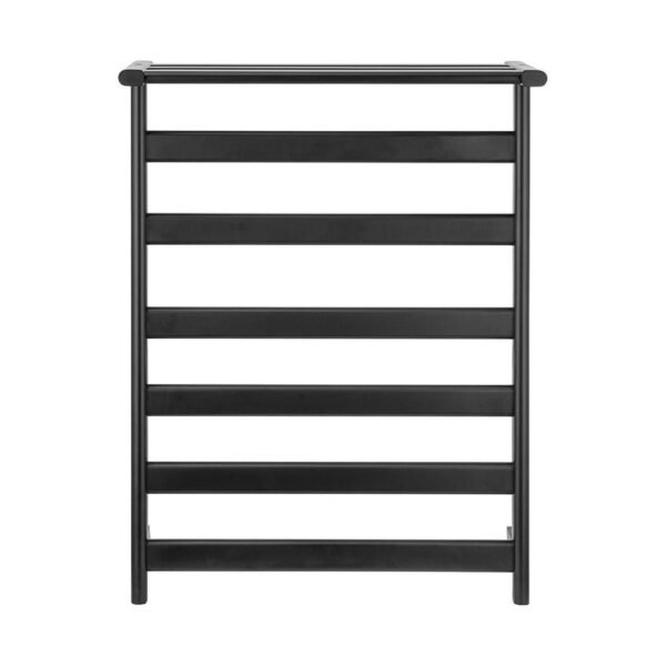 27" Electrical Towel Warmer
