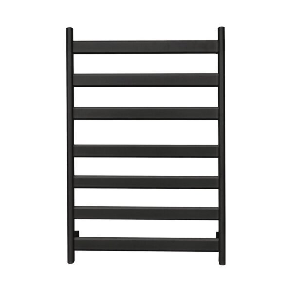 29" Electrical Towel Warmer