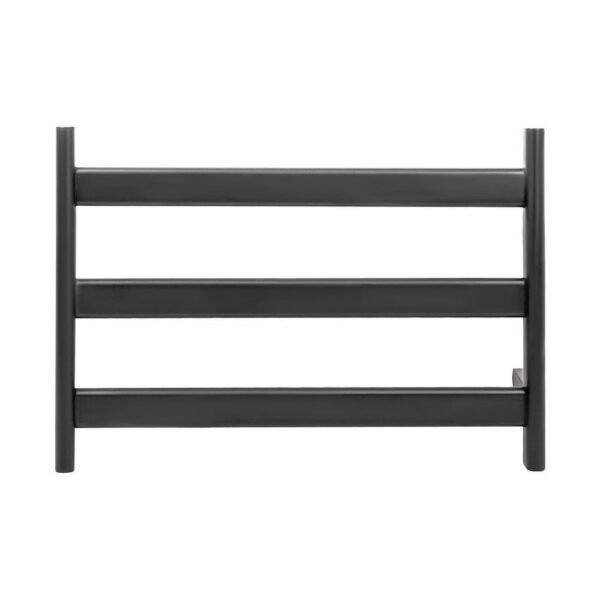 13" Electrical Towel Warmer