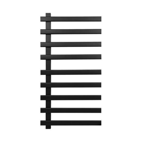 36" Electrical Towel Warmer