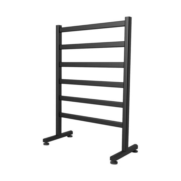 Floormount Electrical Towel Warmer
