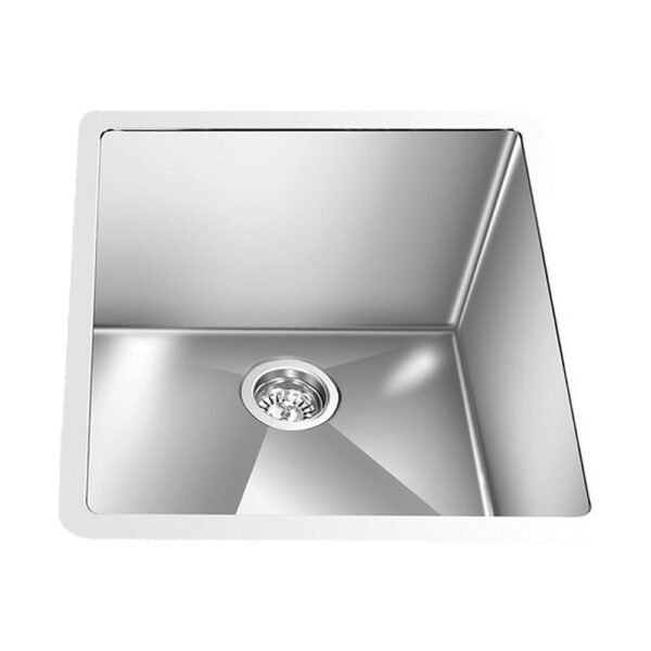 Bar Kitchen Sink - BSUN1315